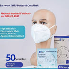 ceab538ebe36714dc978bab3cb6c18ad