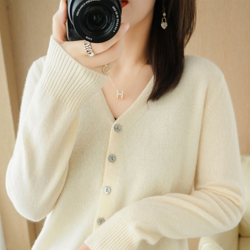 34bf2bd888fc2ceb8b9b36d02cd388d0