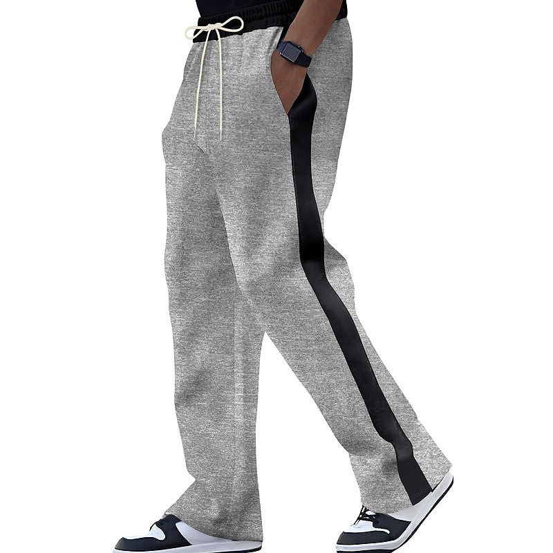 8c3c02e586481a64dd9472098c07ca8