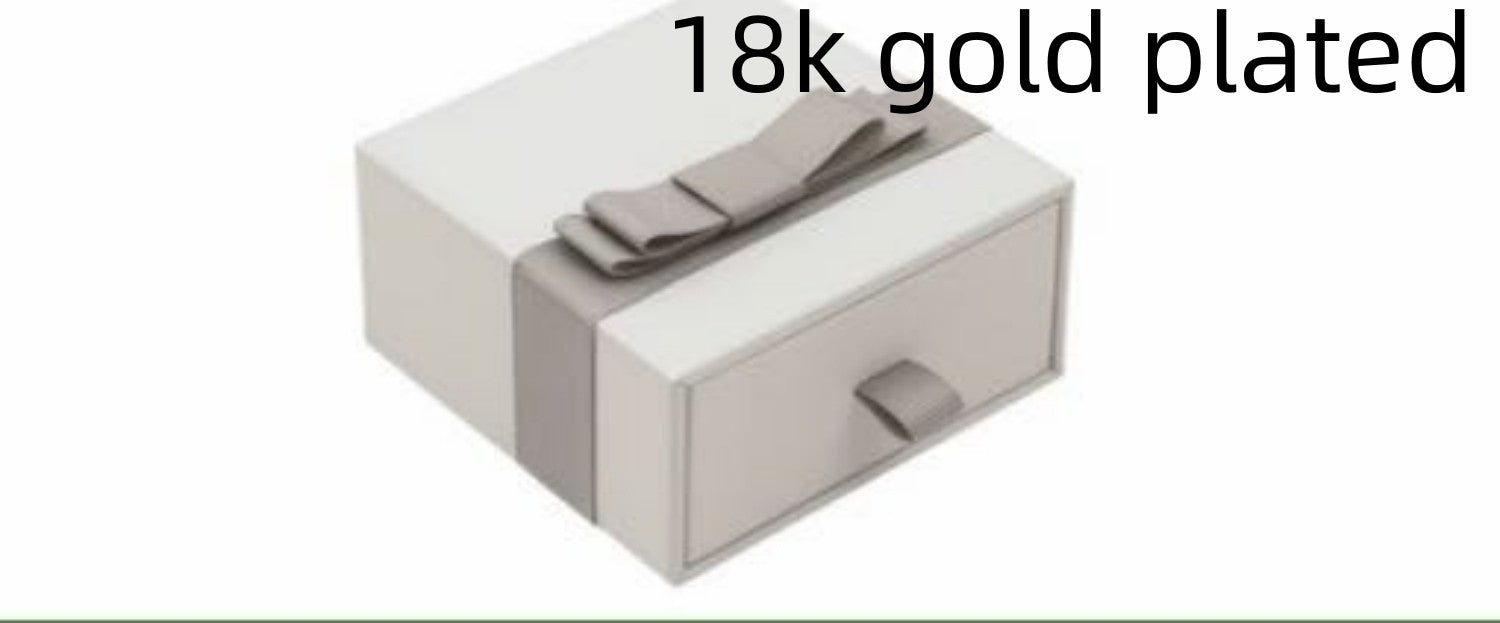 2cac0e619ed090a8371968160a8d7c1