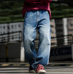 fd532050a2657eab2c26bbc61cec3023