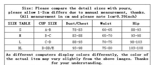 d4d1b530a87f0fa44b9f0047a3c6a095