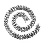 865c6028e84eb2bd70b53727070582f5