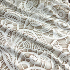 dccdbca96305c6b56944e89067ab3ee5