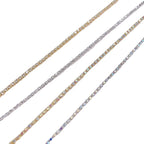 48a6c8ac9edfc1bc09064c29b9c942ef