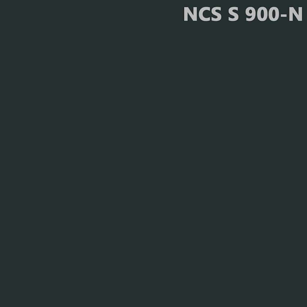 6edc81b86601a076a4ec31a990eeb0b1
