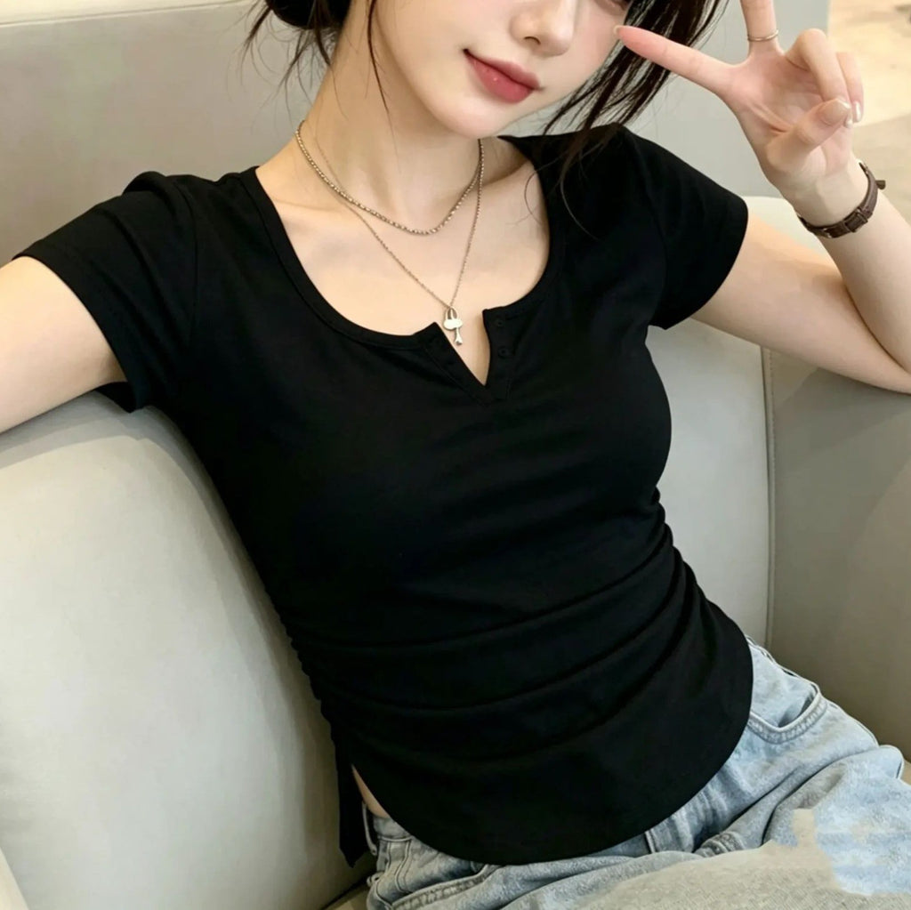 8575e0cb8ea11105187cde10f8db079f