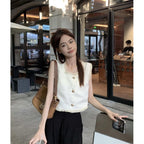 ff60ccca1b613809e116553c03e77979