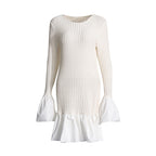 f3774a54b185c5110822054432374a9a