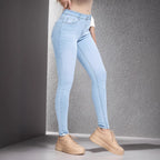 9e3473f8326215c5e7f3855f11abe614