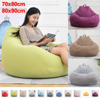 fe12b25ec37f5dba2a14187063eeba0c