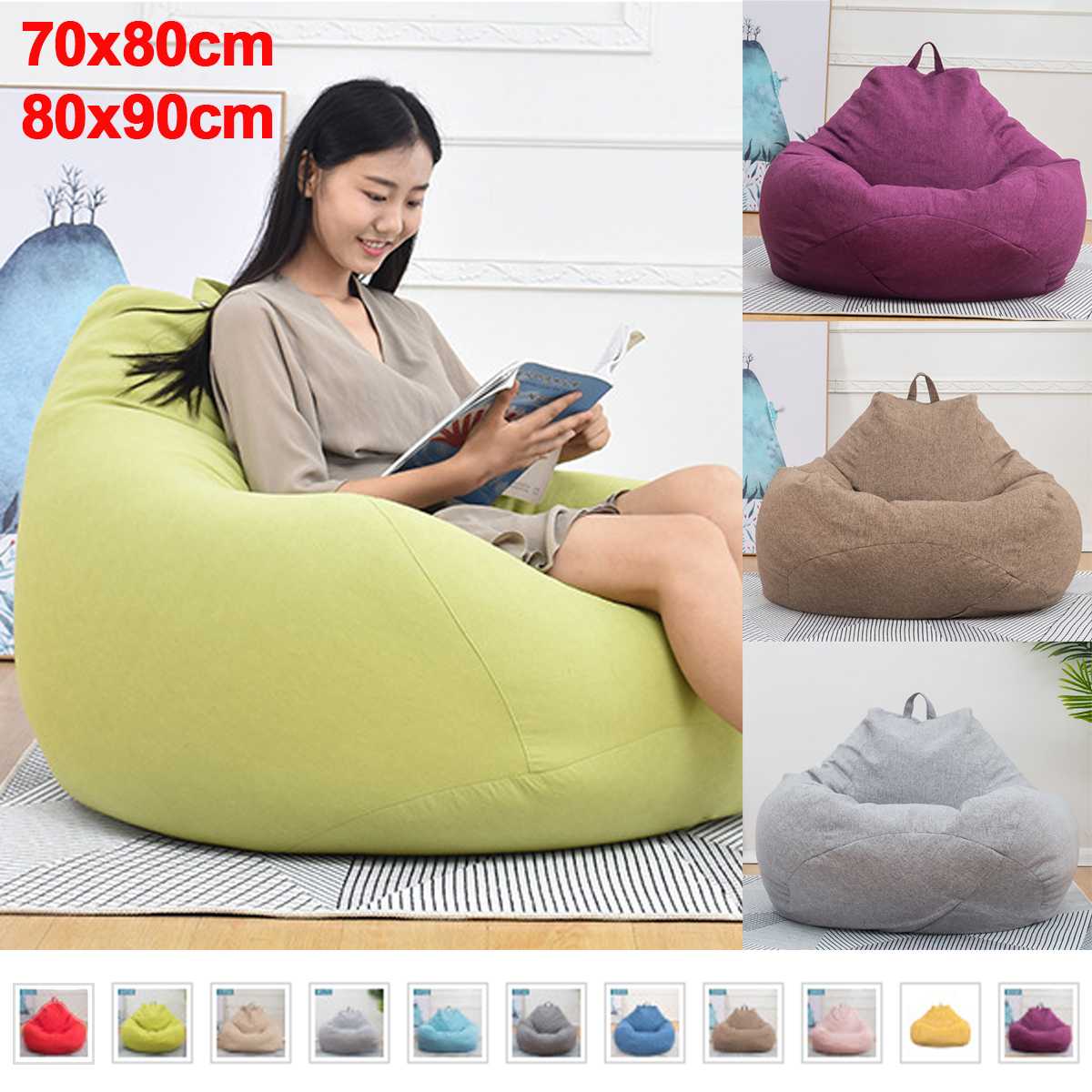 fe12b25ec37f5dba2a14187063eeba0c