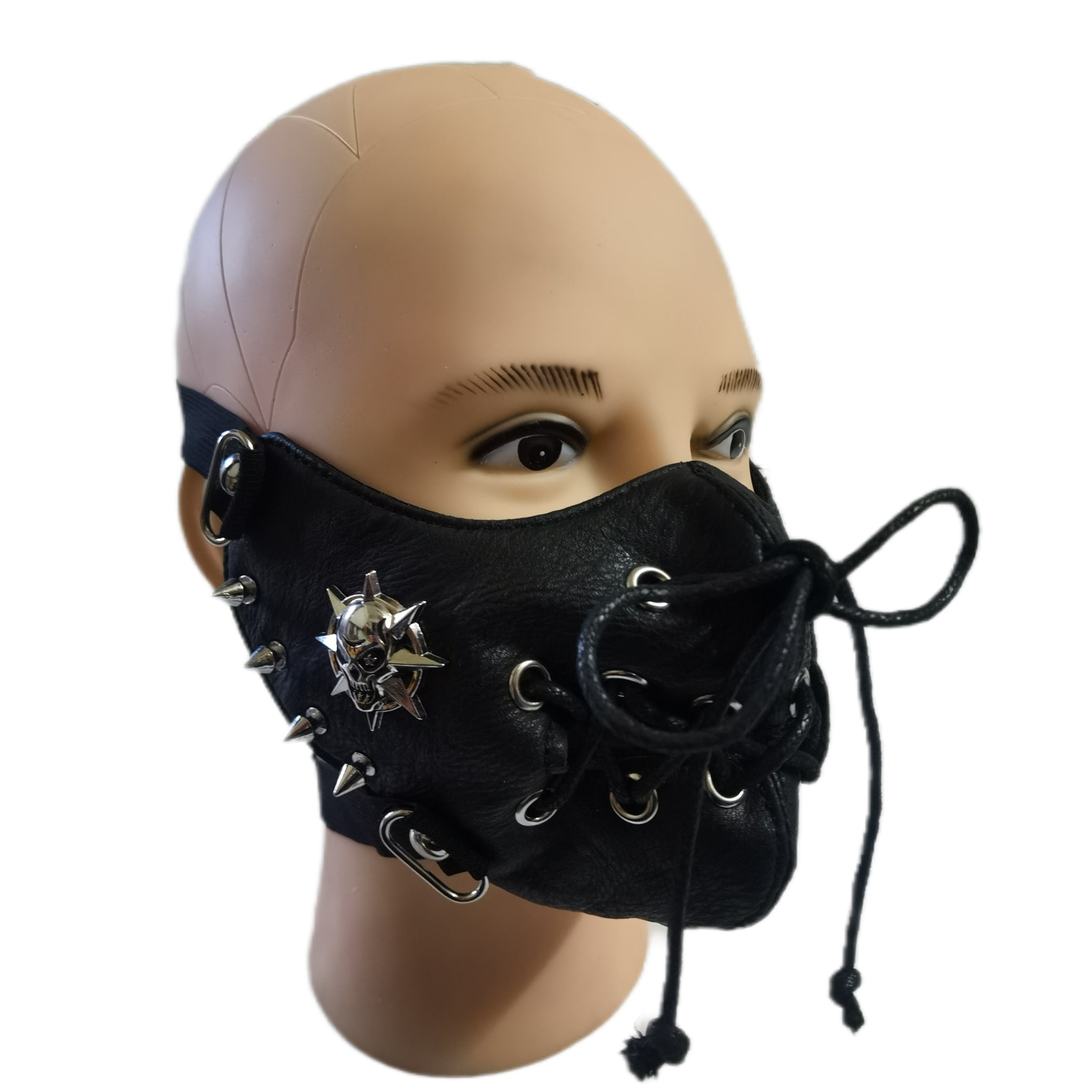 7a3dcecac1f49aa9148e1086b5d5488e