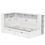 bed13934526418953f2802f69a69a31e