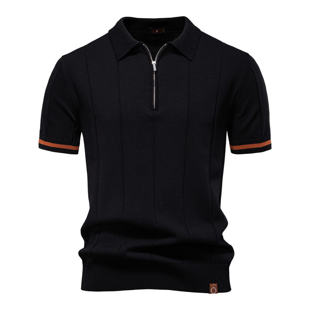 65a316a75466b4b169ab63042e59f10c