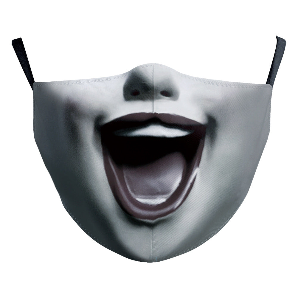 c206cca87ca9812ef535c83eb12c0142