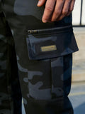 ae3917eacade34225319c578584c1197
