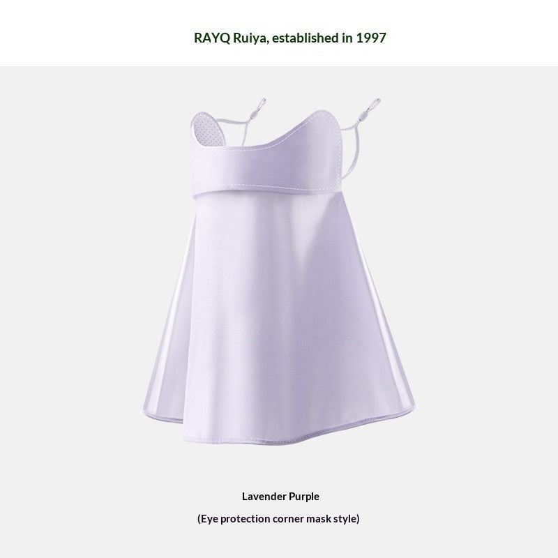 9920e55a5638d3642d47fb131e6398e
