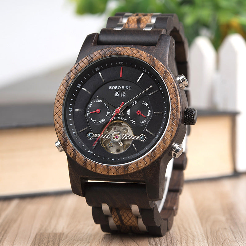 300a40790d975aed826b0679de4977df