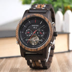 300a40790d975aed826b0679de4977df