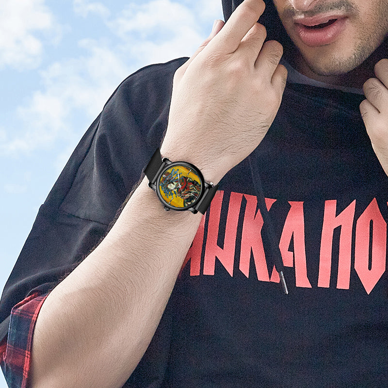 fa998817495d63e8ee6b13b38bb396ce