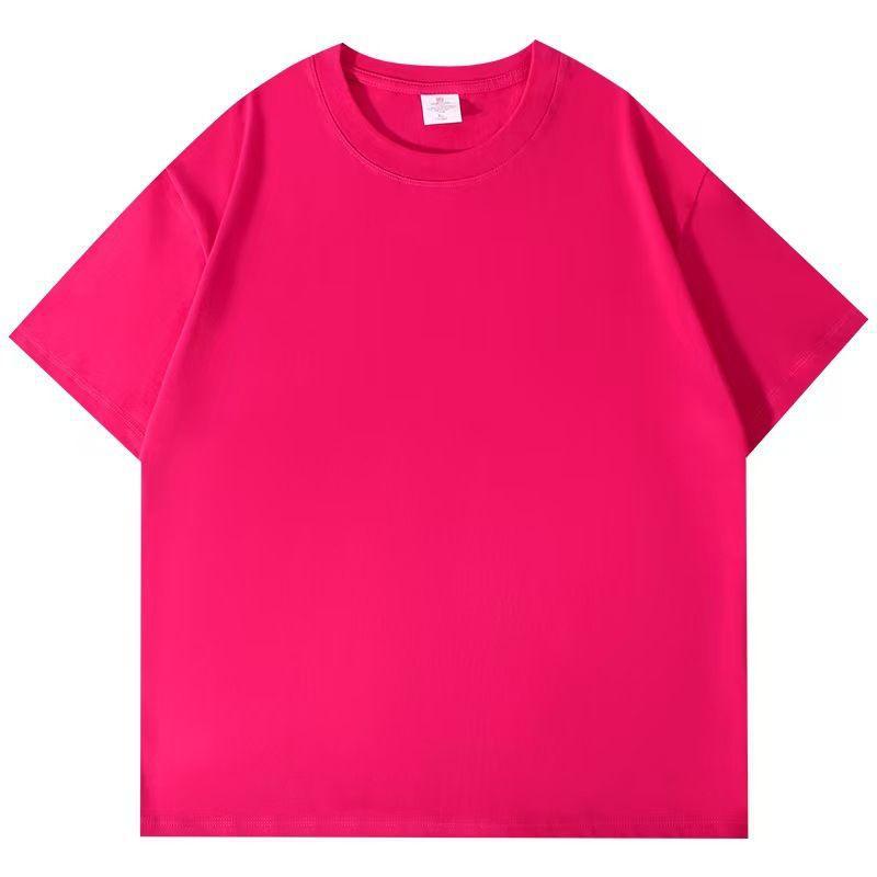 cc4c55b5c28b6115e877c2d208163804
