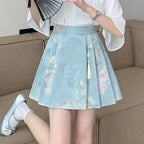 e217501f73529ac33493b89a2cad9669