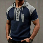 5bf4789316ac4ce8f4dadd5ff11d4590