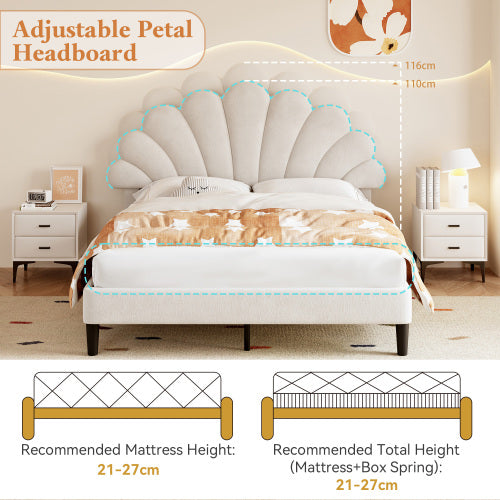 81bcad31aaa3a83dee5bf758b16fb263