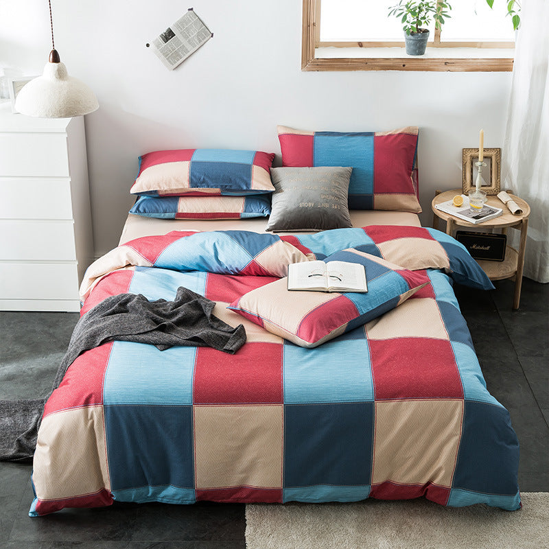 452e1084a490619bdfa8eb37a91c4cc