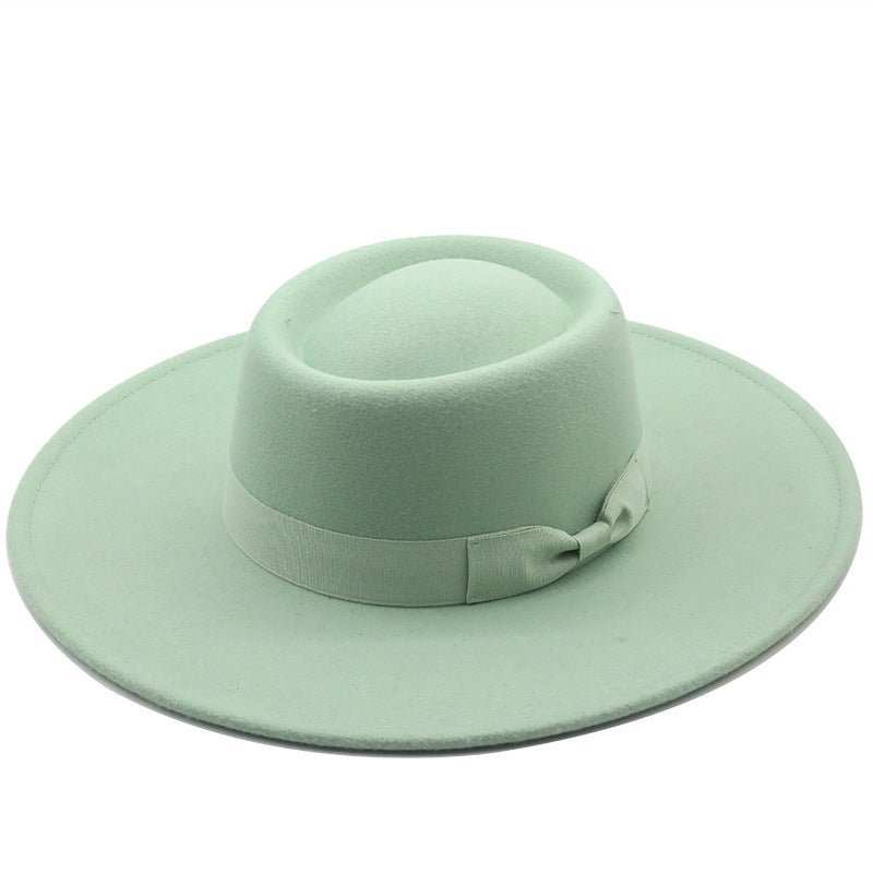 5b763afdca6248933952322f6cc1a4f5