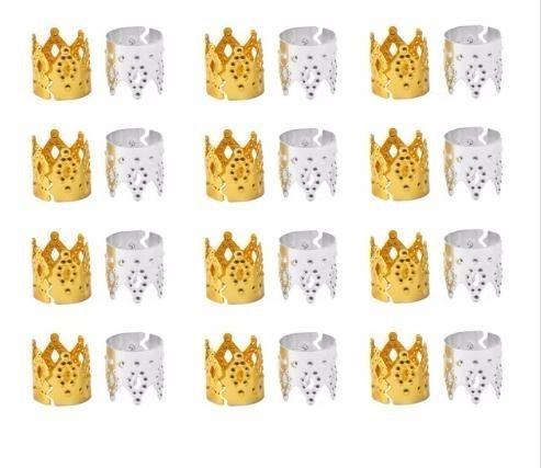 80d5a44adcf6ef2a96da4f2a4bb80718