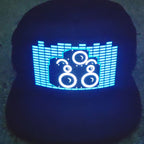 f82dfa9845849ad045843784e2f2d85e
