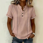 2197fc7f9077db963e59e1e8a0cfb2b8