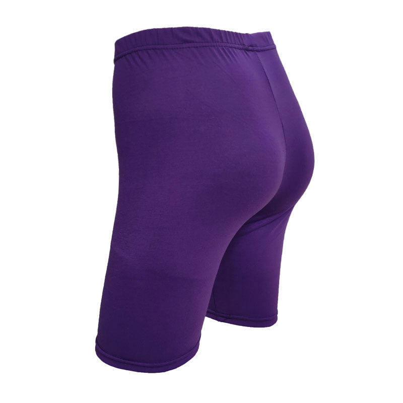 c3b2cac5df8c9f73682f5da6b89d27d5