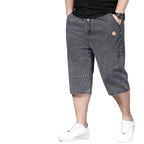 c909888f4be72cc7cc484e75bcbd774d