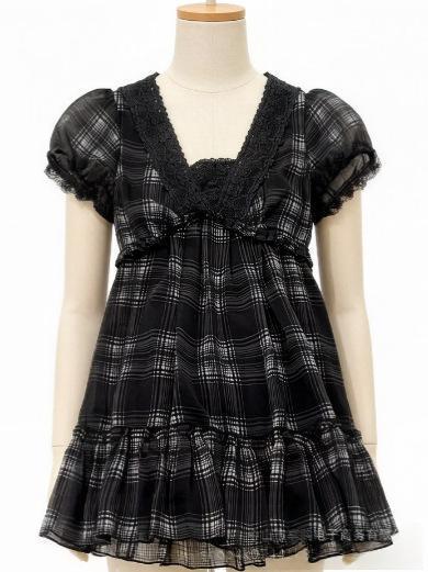 f90c2b306ce56cf3131ef10b773be982