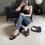 a80cb7faa62cbf01325f15236e87bb6e