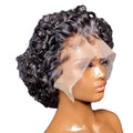 b42ca5a570b5cc3242263d25af29b1fc