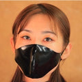 7731f30375e9b548ca81453e5041c060