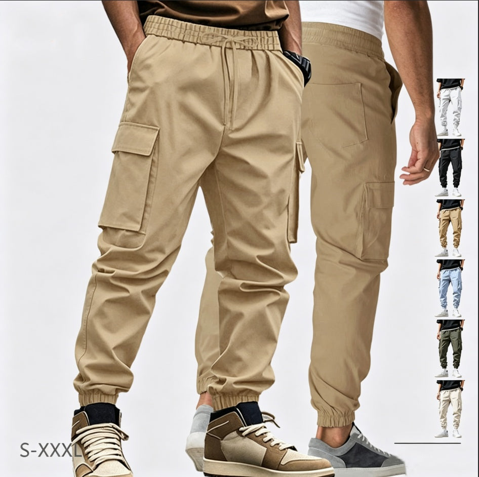 91fd06b799982c86a81ca300f27d2958