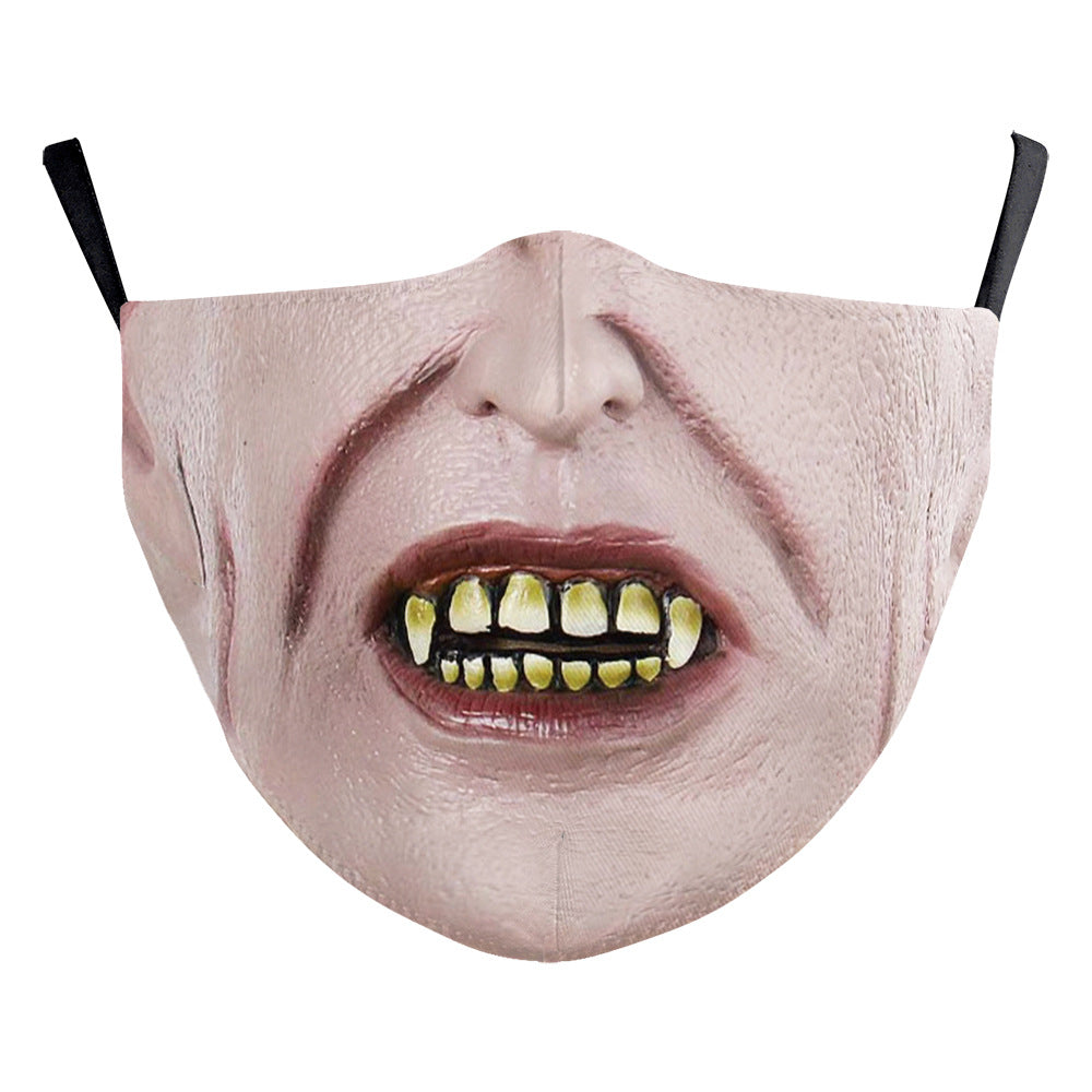9a945eae80b4e093b0fbd3ec6dc7d83