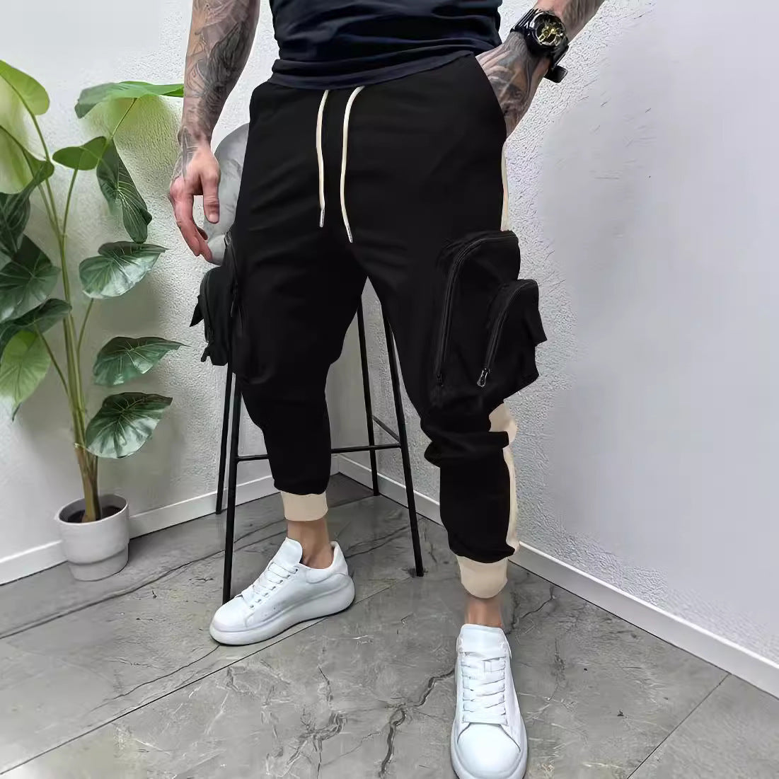 601ce974c7b255aab0dd2a77b80fa524
