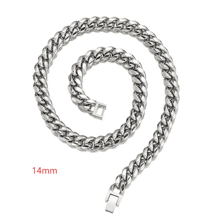 d034fff8bf0850cb47dac94a3c200bce