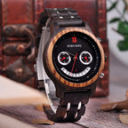 7bc6ab75e5edc6bd3cca24a29affd273