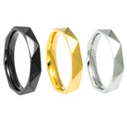 fece10201aaf1174f6015e52e3450dcc
