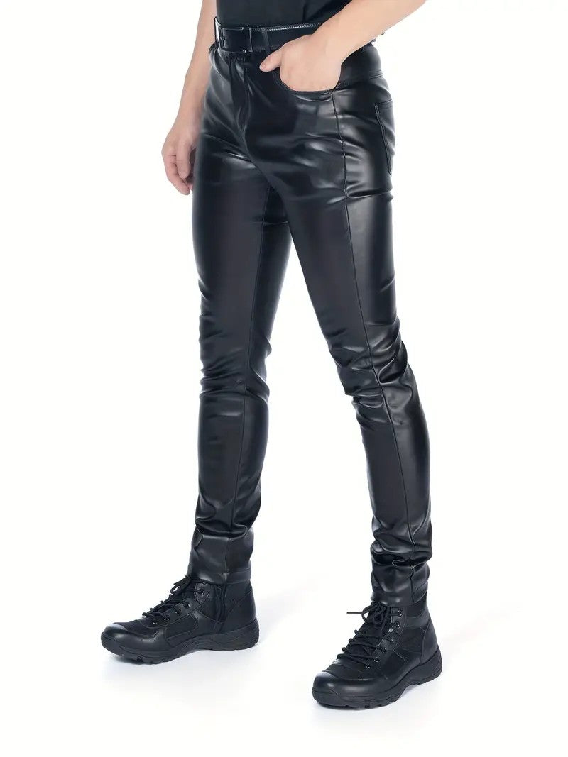 2585a08413225eb1b428487d762b7b37