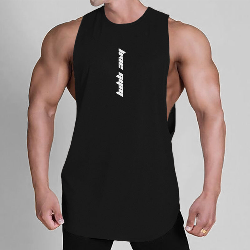 ac1ba4c7fbabcf6789b25dca7a7aa0fb