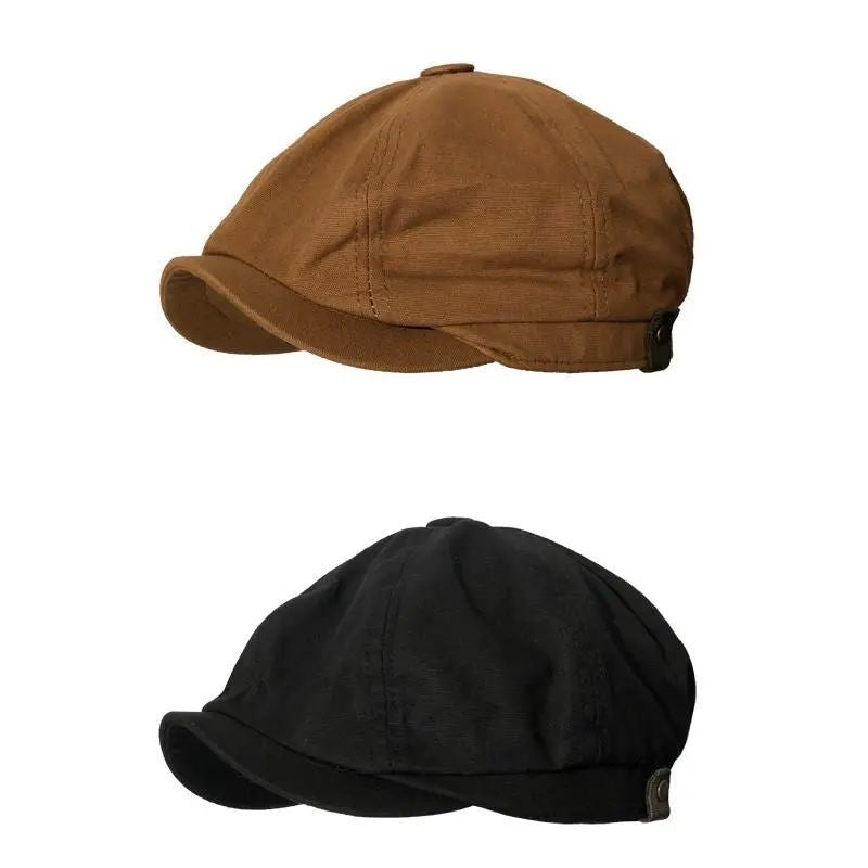 be60910139f05f786ce4c58648735a7a