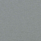 950b86f2c6f54ae66adf39ac3c85a1dd